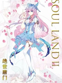 蜜芽跳tv转接口点击进入网页